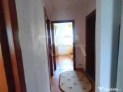 Ozana 3 camere la 8 minute de Metrou 1 Decembrie 1918 