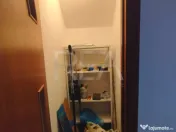 Ozana 3 camere la 8 minute de Metrou 1 Decembrie 1918 