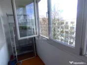 Ozana 3 camere la 8 minute de Metrou 1 Decembrie 1918 