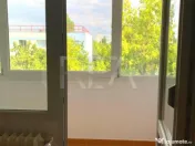 Ozana 3 camere la 8 minute de Metrou 1 Decembrie 1918 