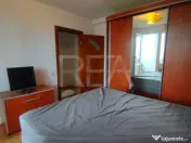 Ozana 3 camere la 8 minute de Metrou 1 Decembrie 1918 