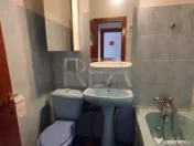 Ozana 3 camere la 8 minute de Metrou 1 Decembrie 1918 