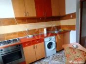 Ozana 3 camere la 8 minute de Metrou 1 Decembrie 1918 