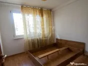 Ozana 3 camere la 8 minute de Metrou 1 Decembrie 1918 