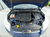 Ford Focus 3 Break 1.6 TDCi 115CP 
