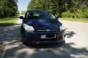 Ford Focus 3 Break 1.6 TDCi 115CP 