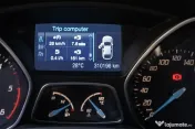 Ford Focus 3 Break 1.6 TDCi 115CP 