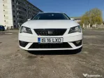 Seat Leon 1.6 tdi 2017