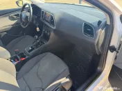 Seat Leon 1.6 tdi 2017 