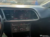 Seat Leon 1.6 tdi 2017 