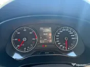 Seat Leon 1.6 tdi 2017 