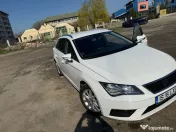 Seat Leon 1.6 tdi 2017 