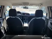 Seat Leon 1.6 tdi 2017 