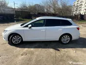 Seat Leon 1.6 tdi 2017 