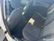 Seat Leon 1.6 tdi 2017 