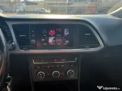 Seat Leon 1.6 tdi 2017 