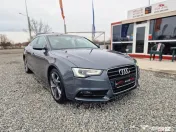 Audi A5, 2013, 2.0tdi 