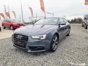 Audi A5, 2013, 2.0tdi 