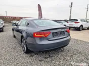 Audi A5, 2013, 2.0tdi 