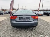 Audi A5, 2013, 2.0tdi 