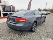 Audi A5, 2013, 2.0tdi 