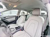 Audi A5, 2013, 2.0tdi 