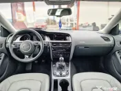 Audi A5, 2013, 2.0tdi 