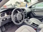 Audi A5, 2013, 2.0tdi 