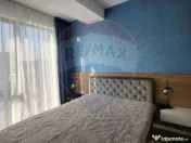 Apartament ultrafinisat cu 2 camere de inchiriat - Zona D... 