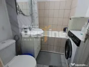 MIRCEA CEL BATRAN, Apartament 2 camere, decomandat, 109.900 