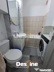 MIRCEA CEL BATRAN, Apartament 2 camere, decomandat, 109.900