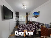 MIRCEA CEL BATRAN, Apartament 2 camere, decomandat, 109.900 