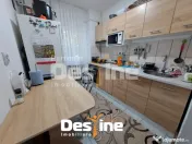 MIRCEA CEL BATRAN, Apartament 2 camere, decomandat, 109.900 