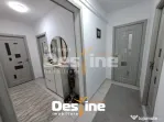MIRCEA CEL BATRAN, Apartament 2 camere, decomandat, 109.900