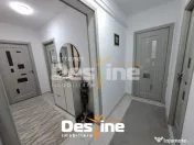 MIRCEA CEL BATRAN, Apartament 2 camere, decomandat, 109.900 