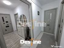 MIRCEA CEL BATRAN, Apartament 2 camere, decomandat, 109.900