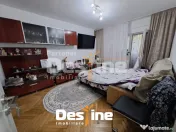 MIRCEA CEL BATRAN, Apartament 2 camere, decomandat, 109.900 