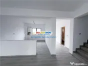 Duplex Finalizat Si Intabulat In Cartierul Izvor Tarlungeni 