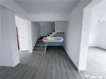 Duplex Finalizat Si Intabulat In Cartierul Izvor Tarlungeni