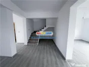 Duplex Finalizat Si Intabulat In Cartierul Izvor Tarlungeni 