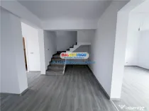 Duplex Finalizat Si Intabulat In Cartierul Izvor Tarlungeni