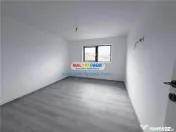 Duplex Finalizat Si Intabulat In Cartierul Izvor Tarlungeni 