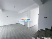 Duplex Finalizat Si Intabulat In Cartierul Izvor Tarlungeni 