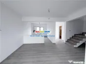 Duplex Finalizat Si Intabulat In Cartierul Izvor Tarlungeni 