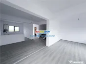 Duplex Finalizat Si Intabulat In Cartierul Izvor Tarlungeni 