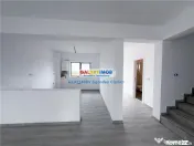 Duplex Finalizat Si Intabulat In Cartierul Izvor Tarlungeni 