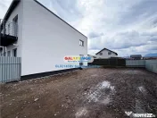 Duplex Finalizat Si Intabulat In Cartierul Izvor Tarlungeni 