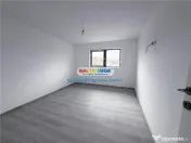 Duplex Finalizat Si Intabulat In Cartierul Izvor Tarlungeni 