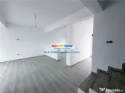 Duplex Finalizat Si Intabulat In Cartierul Izvor Tarlungeni 