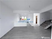 Duplex Finalizat Si Intabulat In Cartierul Izvor Tarlungeni 